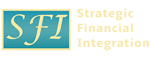 Strategic Financial Integration, LLC.